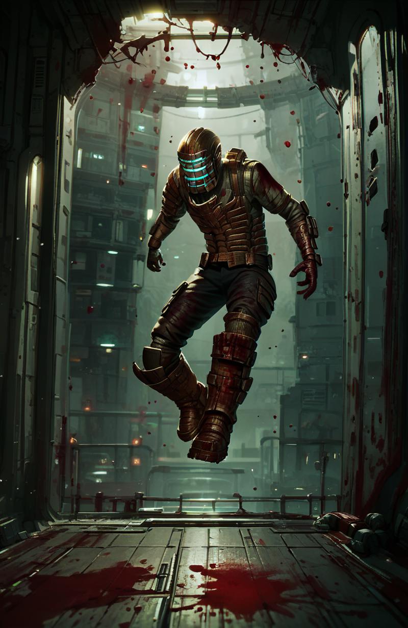 14213-1310297486-score_9, score_8_up, score_7_up, score_6_up, score_5_up, score_4_up, isaac_clarke dead space, armor helmet gloves boots, flying.png